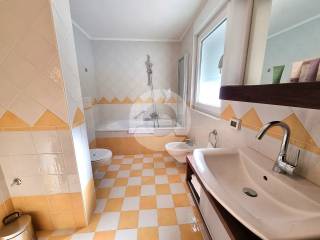Flat in a building, Sale, Umag, Savudrija