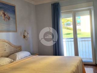 Flat in a building, Sale, Umag, Savudrija