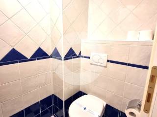 Flat in a building, Sale, Umag, Savudrija