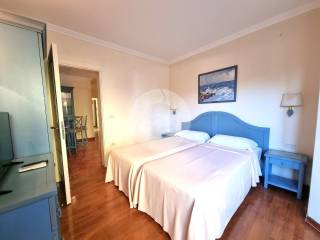 Flat in a building, Sale, Umag, Savudrija