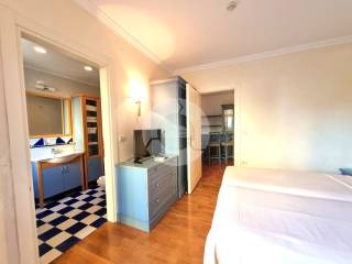 Flat in a building, Sale, Umag, Savudrija