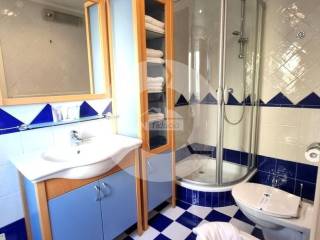 Flat in a building, Sale, Umag, Savudrija