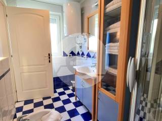 Flat in a building, Sale, Umag, Savudrija