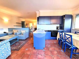 Flat in a building, Sale, Umag, Savudrija