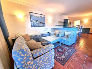 Flat in a building, Sale, Umag, Savudrija