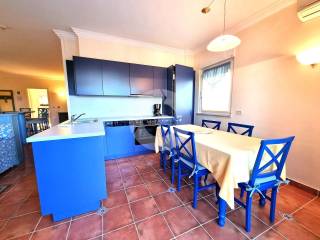 Flat in a building, Sale, Umag, Savudrija