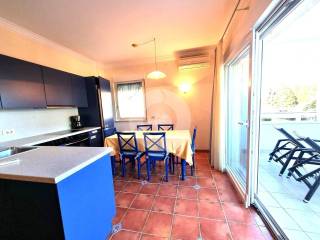 Flat in a building, Sale, Umag, Savudrija