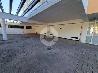 Flat in a building, Sale, Umag, Crveni Vrh