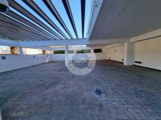 Flat in a building, Sale, Umag, Crveni Vrh