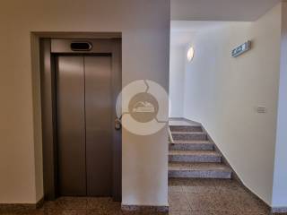 Flat in a building, Sale, Umag, Crveni Vrh