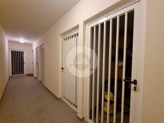 Flat in a building, Sale, Umag, Crveni Vrh