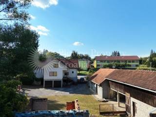 Family house, Sale, Krnjak, Krnjak