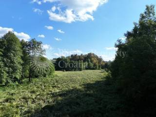 Family house, Sale, Krnjak, Krnjak