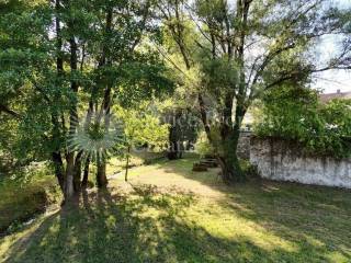 Family house, Sale, Krnjak, Krnjak
