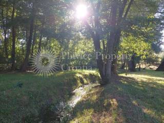 Family house, Sale, Krnjak, Krnjak