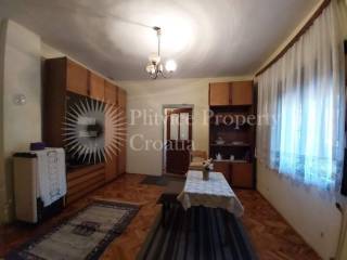 Family house, Sale, Krnjak, Krnjak