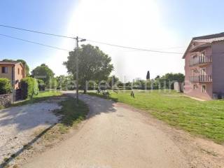 Plot for construction of mixed-use property, Sale, Poreč, Baderna