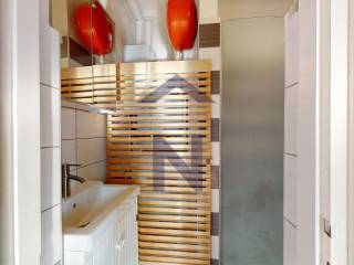 Flat in a building, Sale, Zagreb, Donji Grad
