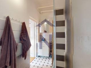 Flat in a building, Sale, Zagreb, Donji Grad