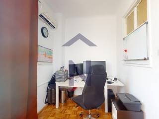 Flat in a building, Sale, Zagreb, Donji Grad