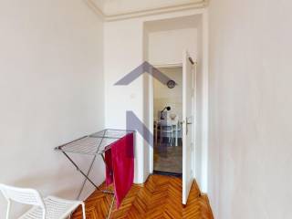 Flat in a building, Sale, Zagreb, Donji Grad