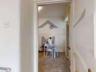 Flat in a building, Sale, Zagreb, Donji Grad