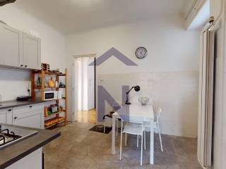Flat in a building, Sale, Zagreb, Donji Grad