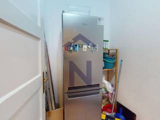 Flat in a building, Sale, Zagreb, Donji Grad