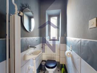 Flat in a building, Sale, Zagreb, Donji Grad