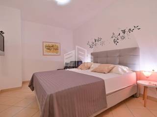 Stan u zgradi, Prodaja, Okrug, Okrug Gornji