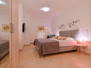 Stan u zgradi, Prodaja, Okrug, Okrug Gornji