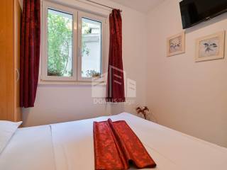 Stan u zgradi, Prodaja, Okrug, Okrug Gornji