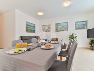 Stan u zgradi, Prodaja, Okrug, Okrug Gornji