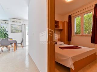 Stan u zgradi, Prodaja, Okrug, Okrug Gornji