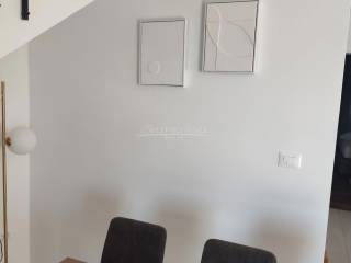 Luxury villa, Rent, Split - Okolica, Žrnovnica