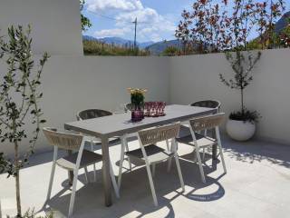 Luxury villa, Rent, Split - Okolica, Žrnovnica