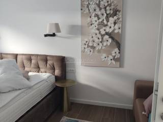 Luxury villa, Rent, Split - Okolica, Žrnovnica