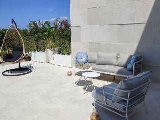 Luxury villa, Rent, Split - Okolica, Žrnovnica