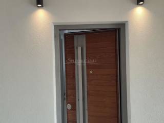 Luxury villa, Rent, Split - Okolica, Žrnovnica