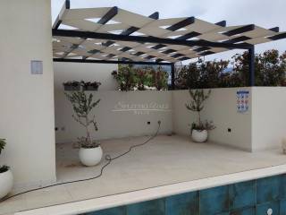 Luxury villa, Rent, Split - Okolica, Žrnovnica