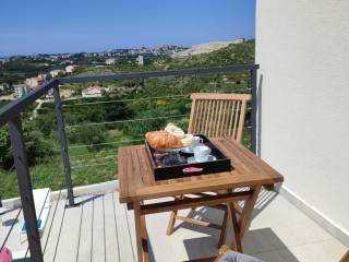 Luxury villa, Rent, Split - Okolica, Žrnovnica