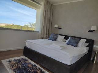 Luxury villa, Rent, Split - Okolica, Žrnovnica