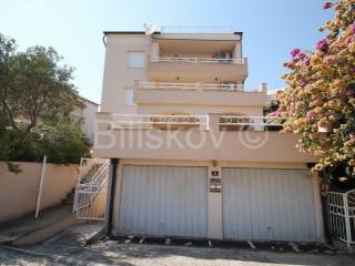Detached house, Sale, Seget, Seget Donji