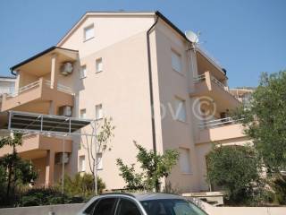 Detached house, Sale, Seget, Seget Donji