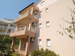 Detached house, Sale, Seget, Seget Donji