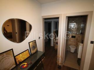 Detached house, Sale, Seget, Seget Donji