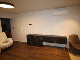 Detached house, Sale, Seget, Seget Donji
