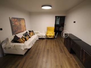 Detached house, Sale, Seget, Seget Donji