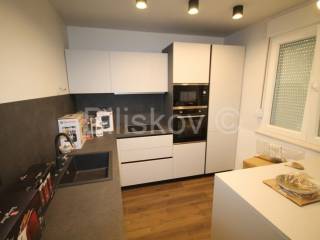 Detached house, Sale, Seget, Seget Donji