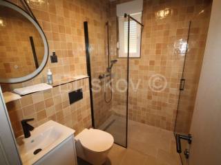 Detached house, Sale, Seget, Seget Donji